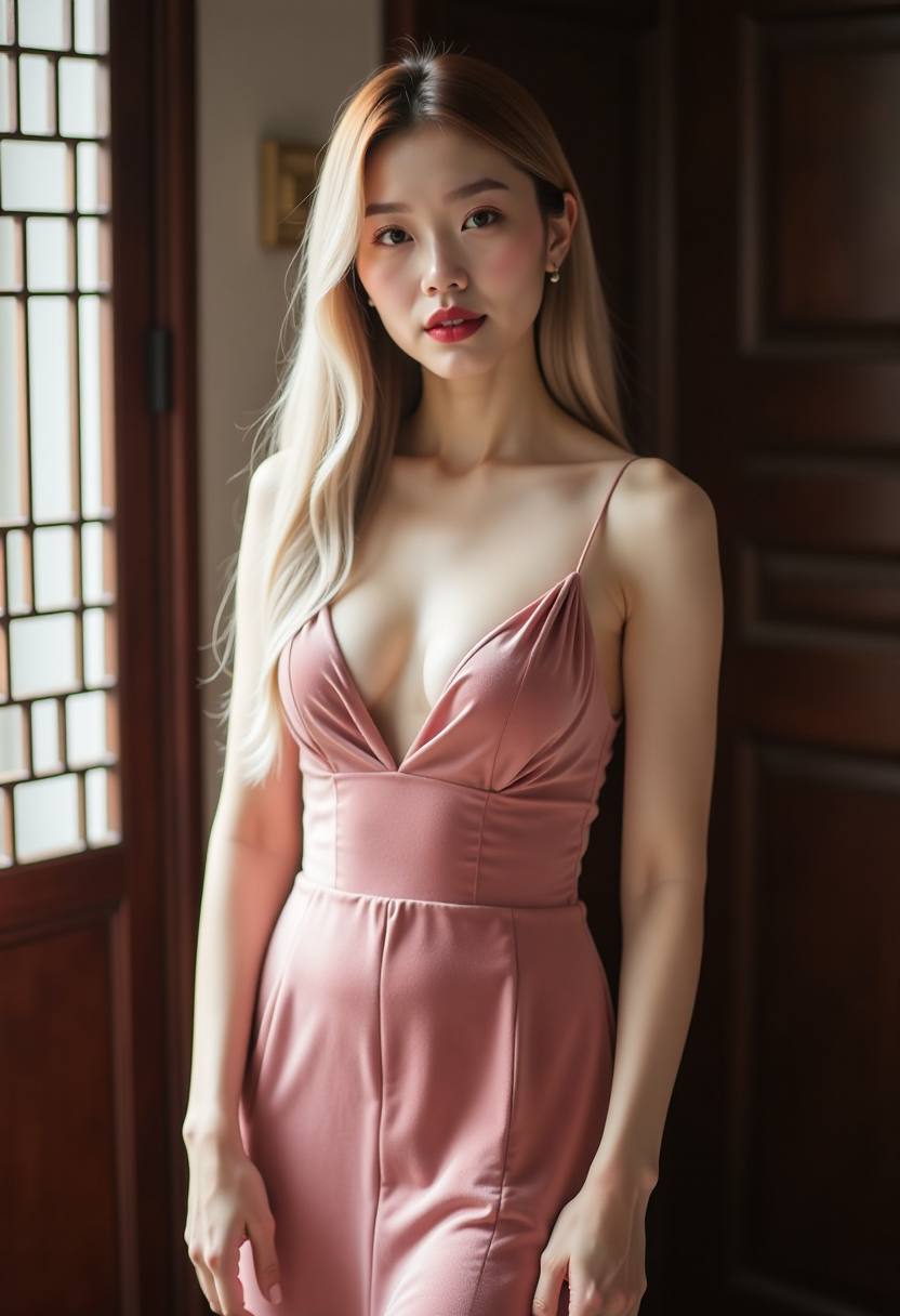 青瓷漫剧