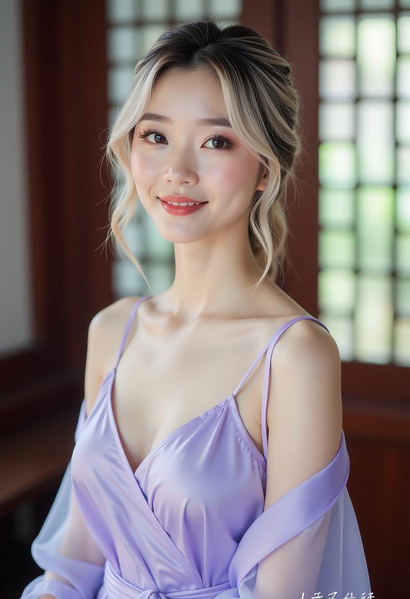 梨花坞